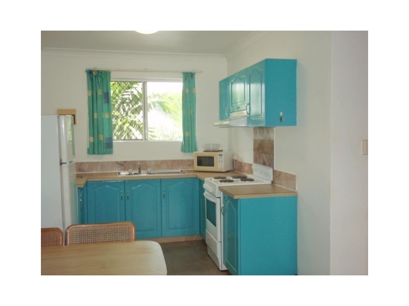 10/87 Earl Street, Westcourt QLD 4870