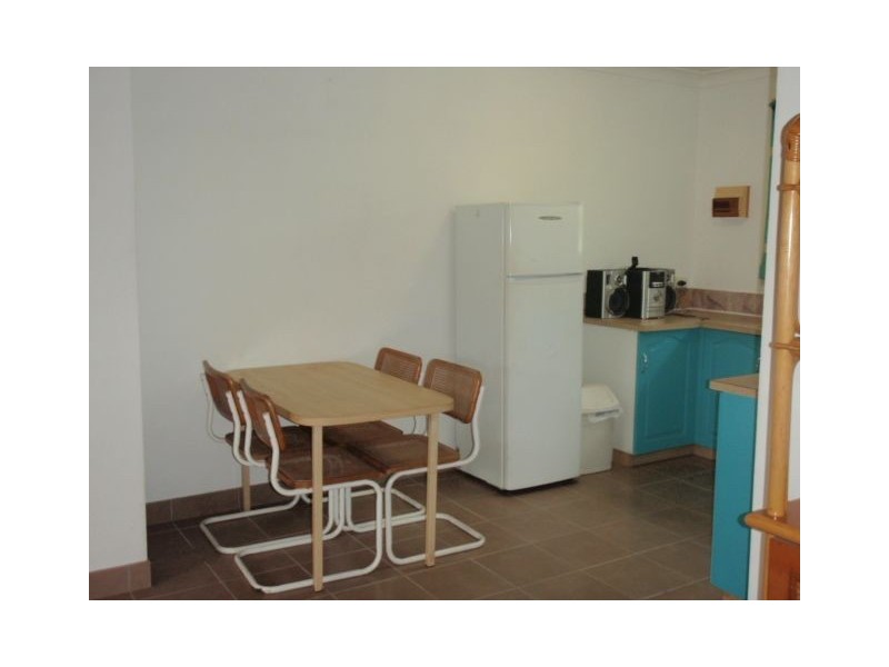 10/87 Earl Street, Westcourt QLD 4870