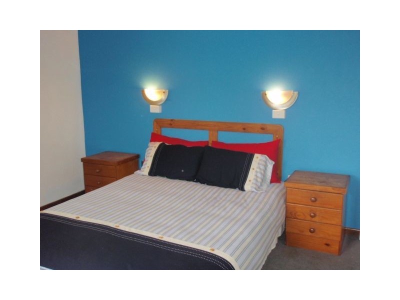 10/87 Earl Street, Westcourt QLD 4870