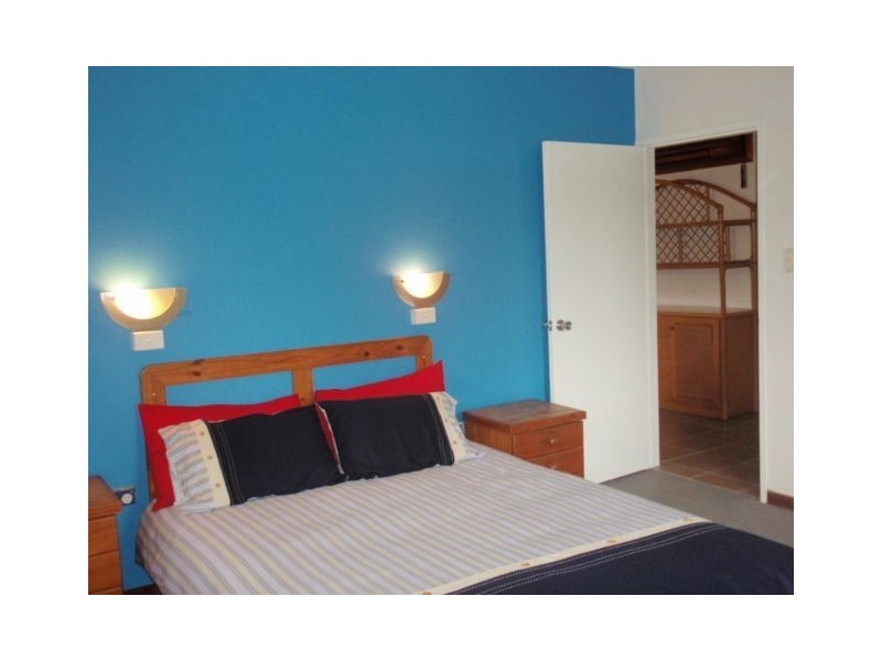 10/87 Earl Street, Westcourt QLD 4870