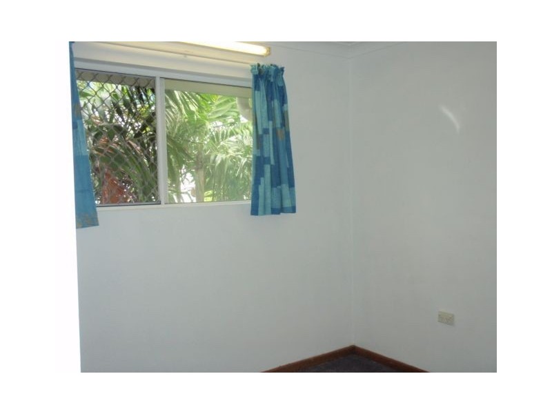 10/87 Earl Street, Westcourt QLD 4870