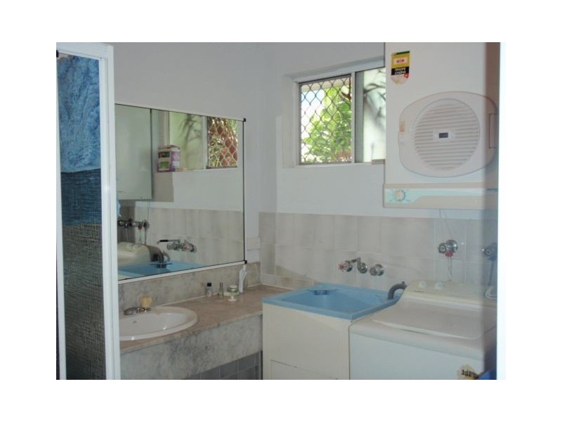 10/87 Earl Street, Westcourt QLD 4870