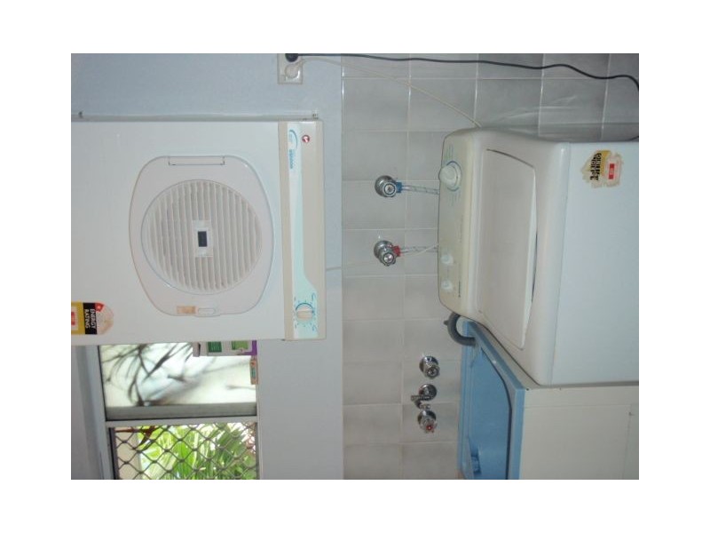 10/87 Earl Street, Westcourt QLD 4870