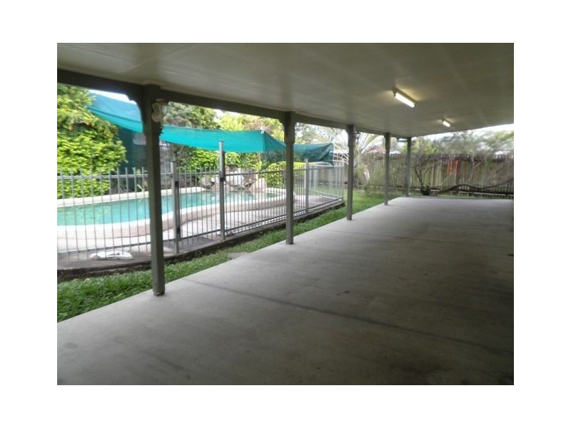 9 Murphy Street, Gordonvale QLD 4865