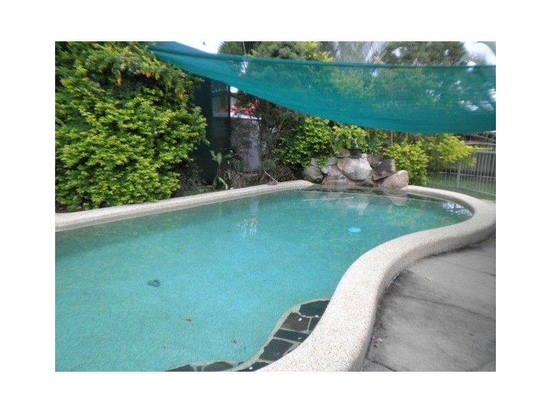 9 Murphy Street, Gordonvale QLD 4865