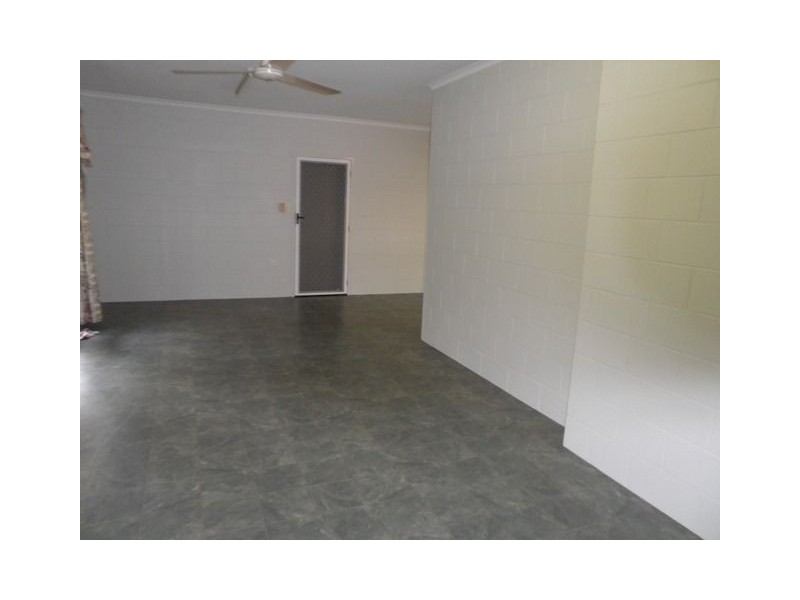 9 Murphy Street, Gordonvale QLD 4865