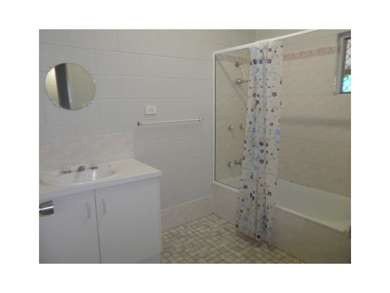 9 Murphy Street, Gordonvale QLD 4865