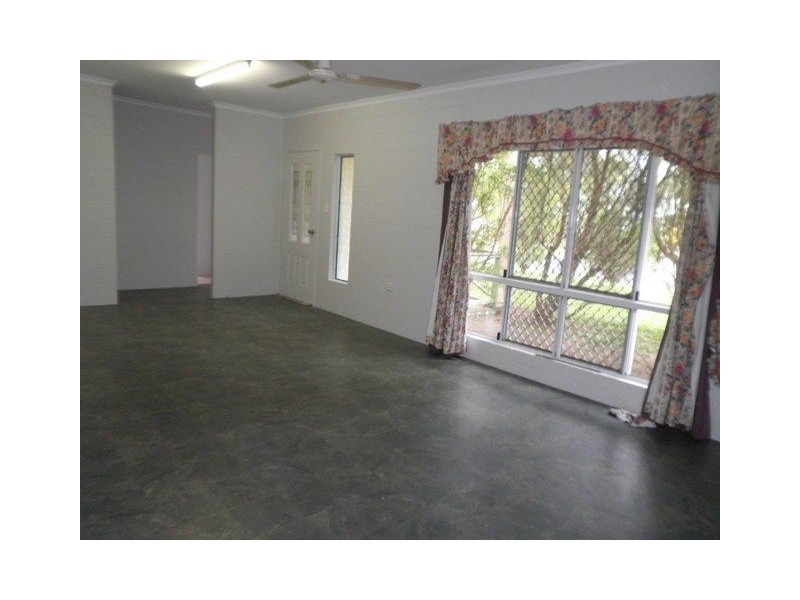 9 Murphy Street, Gordonvale QLD 4865