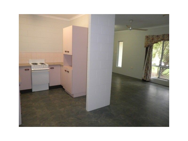 9 Murphy Street, Gordonvale QLD 4865