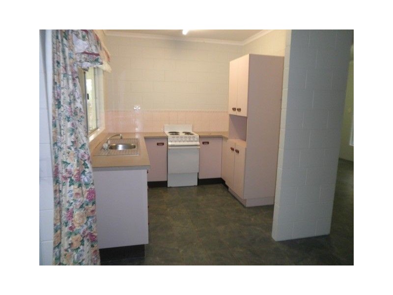 9 Murphy Street, Gordonvale QLD 4865