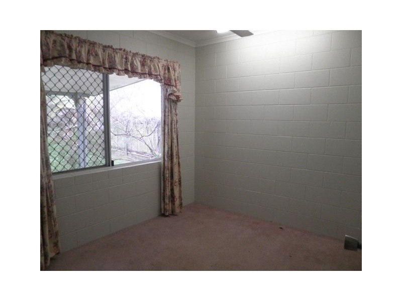 9 Murphy Street, Gordonvale QLD 4865