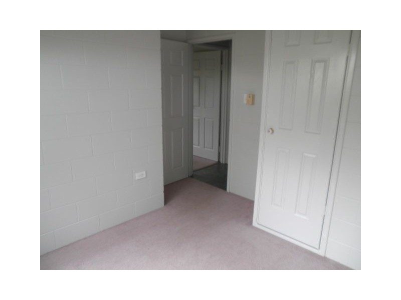 9 Murphy Street, Gordonvale QLD 4865