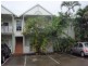 10/87 Earl Street, Westcourt QLD 4870