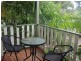 10/87 Earl Street, Westcourt QLD 4870