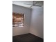 25/7-9 Charlotte Close, Woree QLD 4868