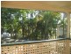 25/7-9 Charlotte Close, Woree QLD 4868