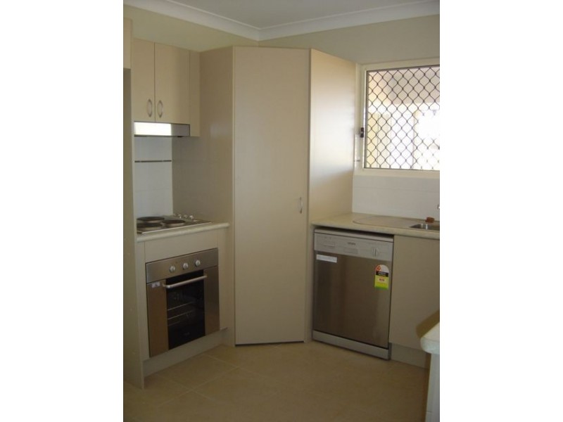 110 Cliffdale, Bentley Park QLD 4869