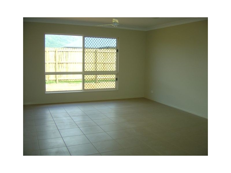 110 Cliffdale, Bentley Park QLD 4869