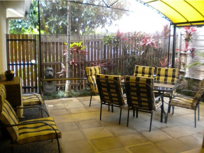 24/53-65 Kambara, White Rock QLD 4868