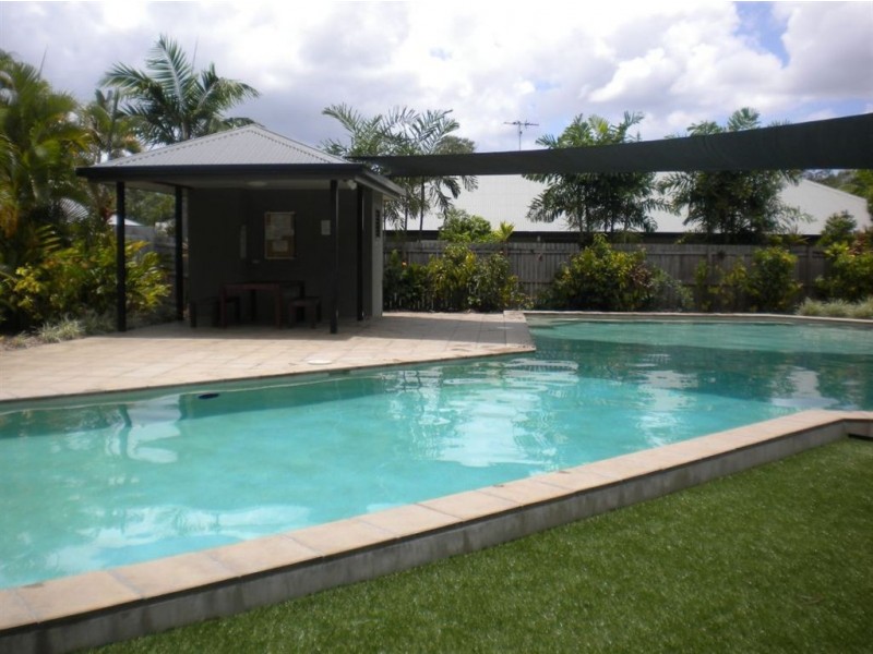 24/53-65 Kambara, White Rock QLD 4868