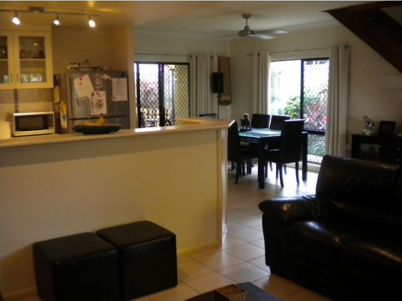 24/53-65 Kambara, White Rock QLD 4868