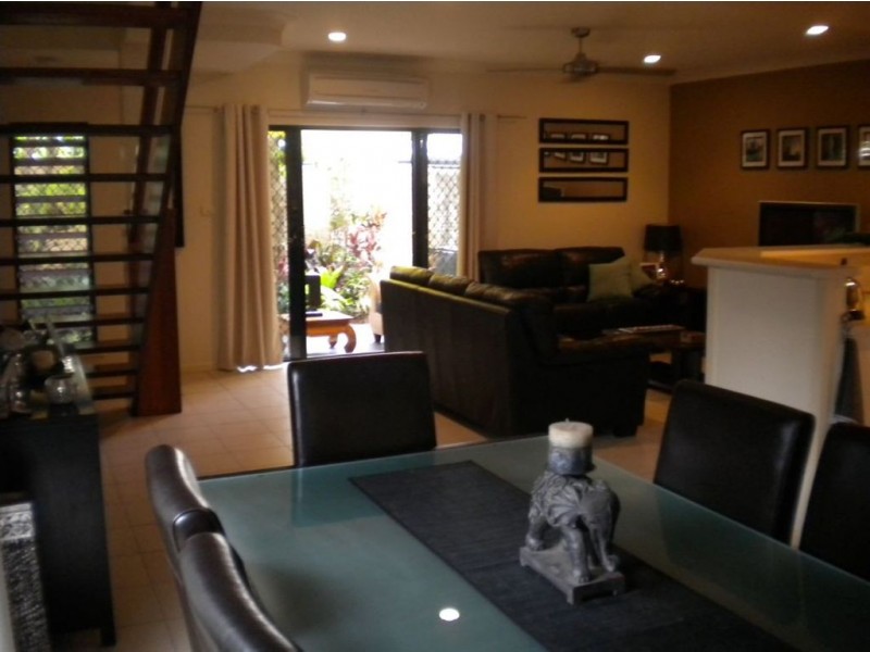 24/53-65 Kambara, White Rock QLD 4868