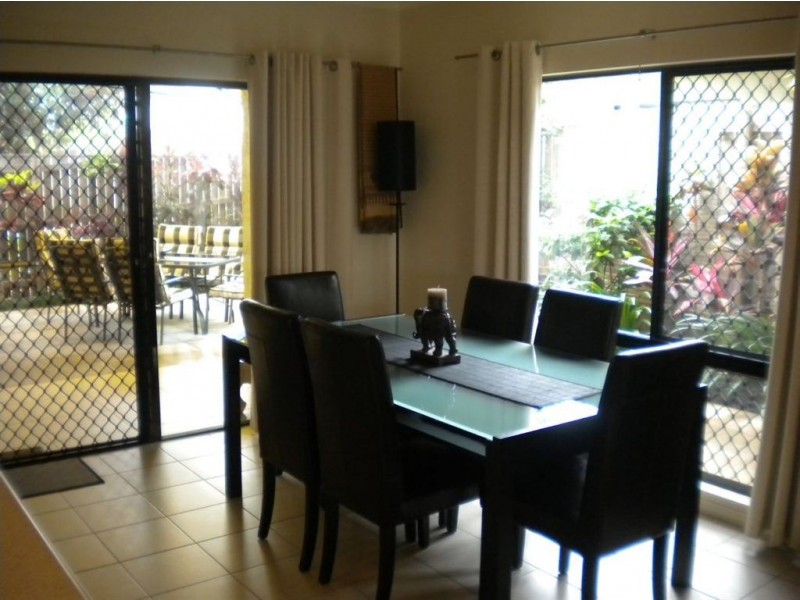 24/53-65 Kambara, White Rock QLD 4868