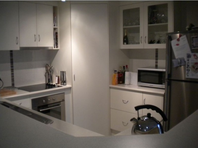 24/53-65 Kambara, White Rock QLD 4868