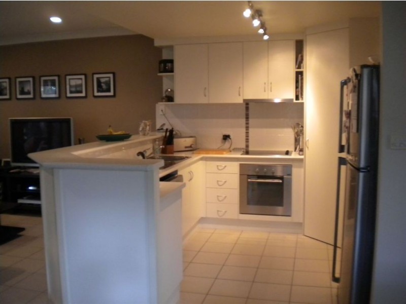 24/53-65 Kambara, White Rock QLD 4868