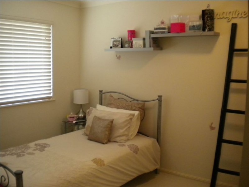 24/53-65 Kambara, White Rock QLD 4868