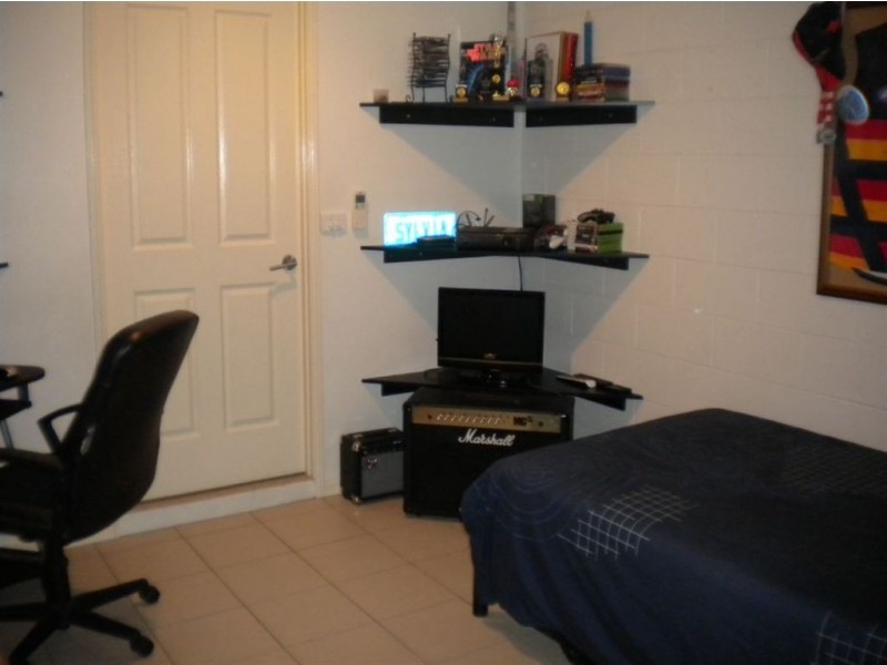 24/53-65 Kambara, White Rock QLD 4868