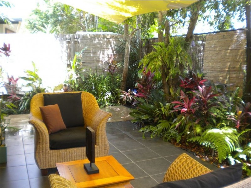 24/53-65 Kambara, White Rock QLD 4868