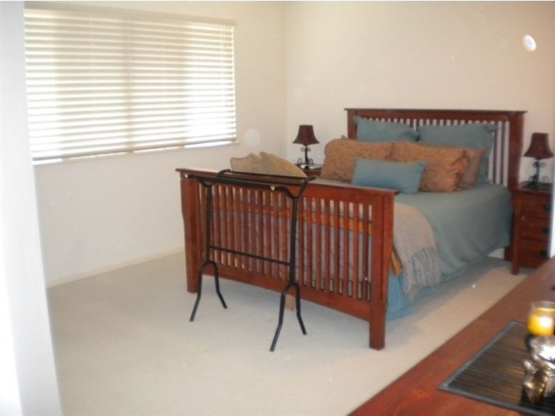 24/53-65 Kambara, White Rock QLD 4868