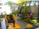 24/53-65 Kambara, White Rock QLD 4868
