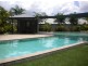 24/53-65 Kambara, White Rock QLD 4868