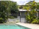 24/53-65 Kambara, White Rock QLD 4868