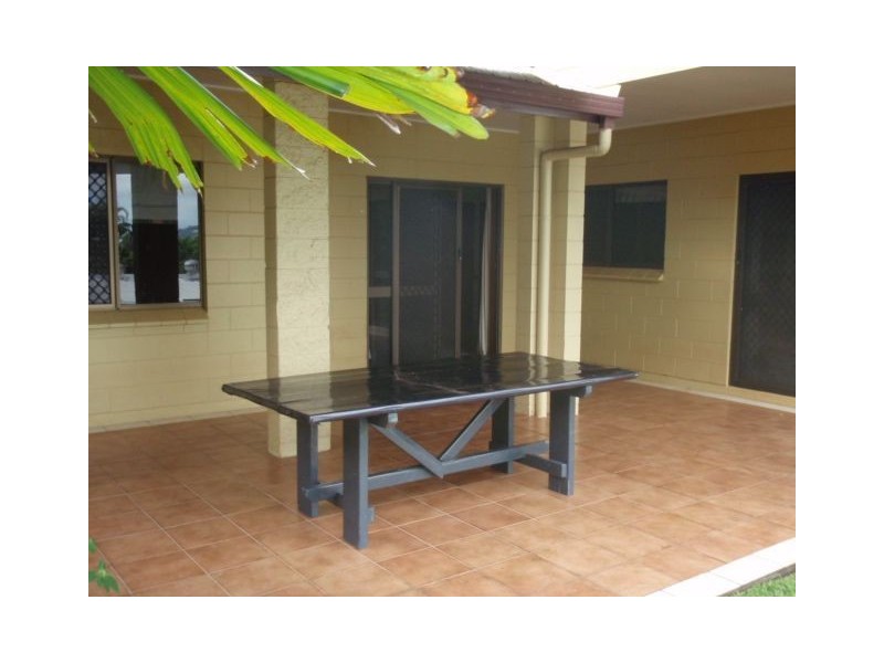 157 Currawong Street, Bayview Heights QLD 4868