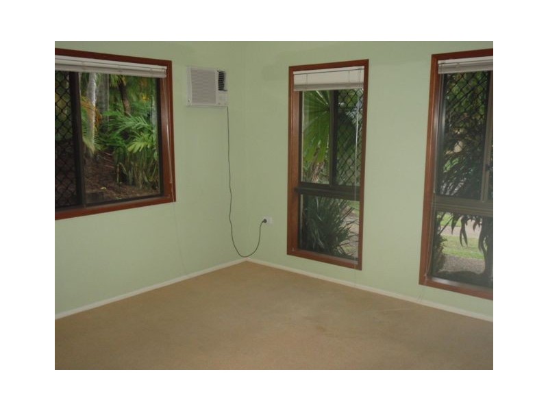 157 Currawong Street, Bayview Heights QLD 4868