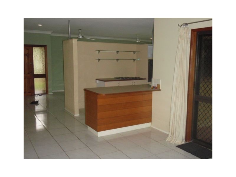 157 Currawong Street, Bayview Heights QLD 4868