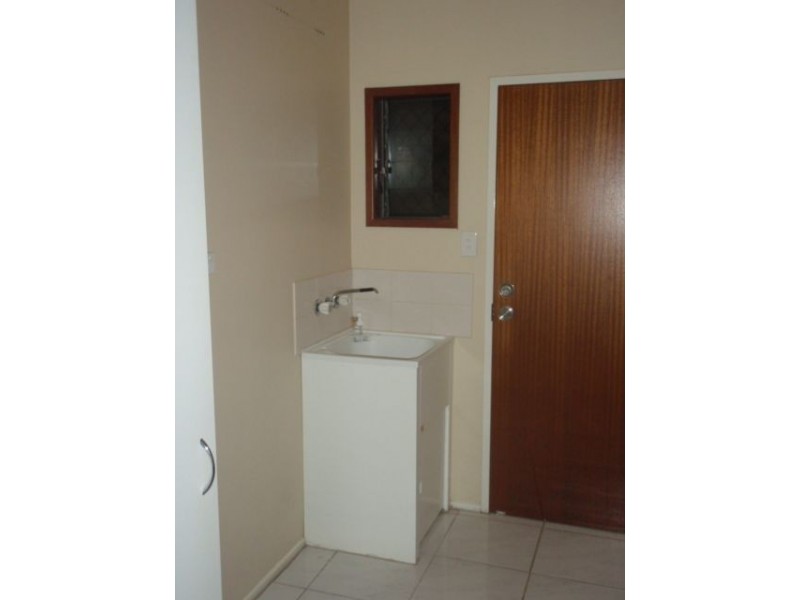 157 Currawong Street, Bayview Heights QLD 4868