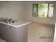 8 Woodlock Drive, Edmonton QLD 4869
