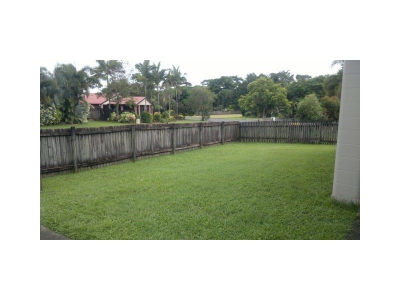 85 Barnard Street, Mount Sheridan QLD 4868