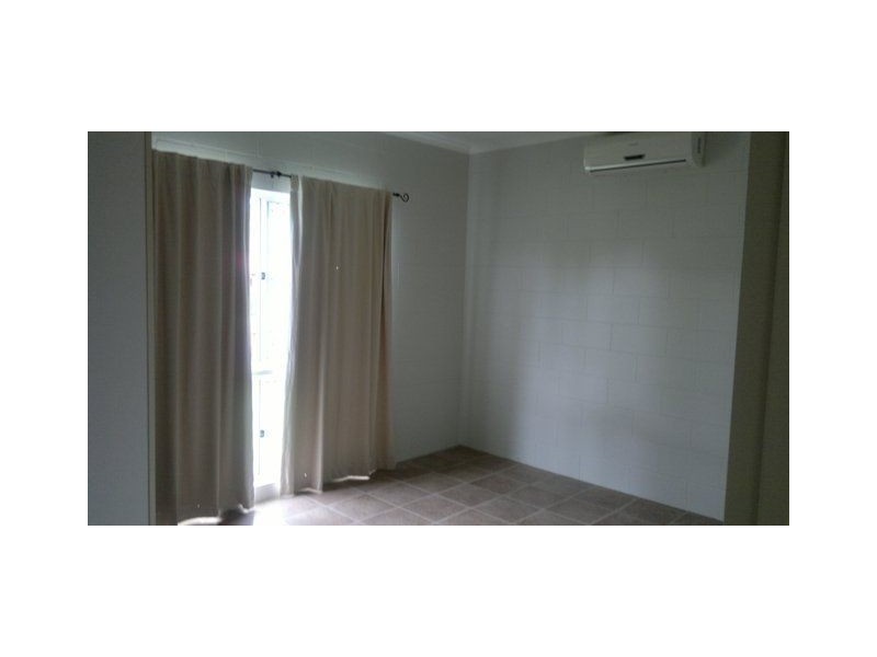 85 Barnard Street, Mount Sheridan QLD 4868