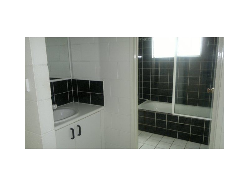 85 Barnard Street, Mount Sheridan QLD 4868