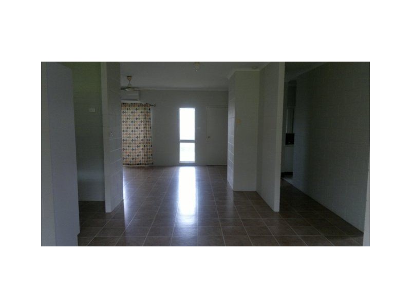 85 Barnard Street, Mount Sheridan QLD 4868