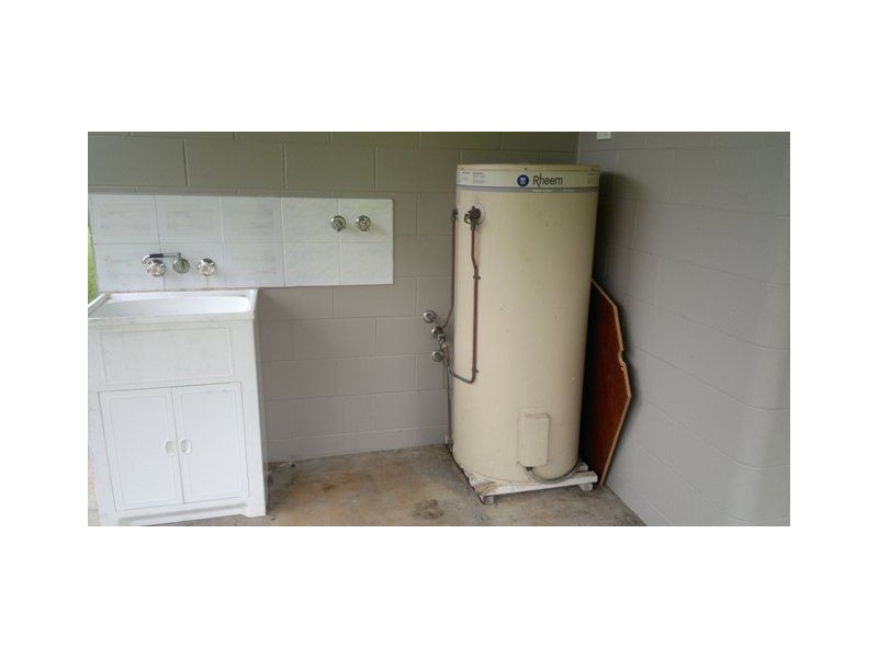 85 Barnard Street, Mount Sheridan QLD 4868