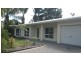 8 Mabel Street, Mount Sheridan QLD 4868