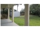 8 Mabel Street, Mount Sheridan QLD 4868