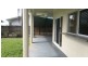 8 Mabel Street, Mount Sheridan QLD 4868