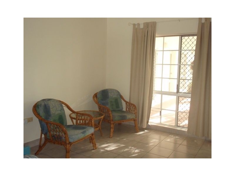 27/87 Earl Street, Westcourt QLD 4870